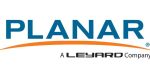 Planar_New_Logo