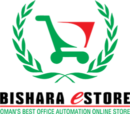 e-Store
