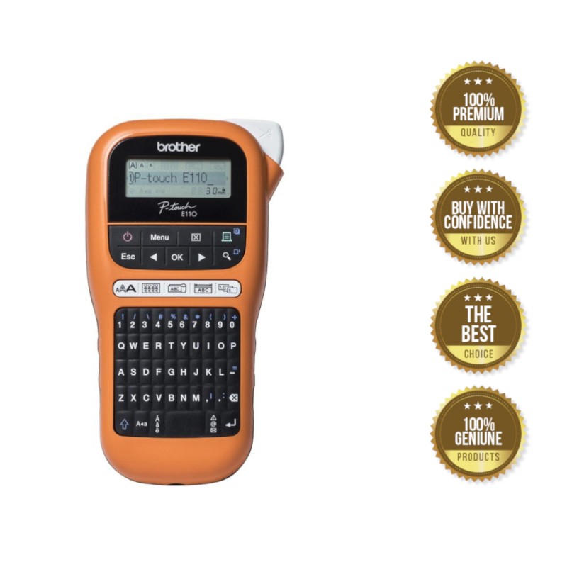 BROTHER P-TOUCH E110VP-800x800