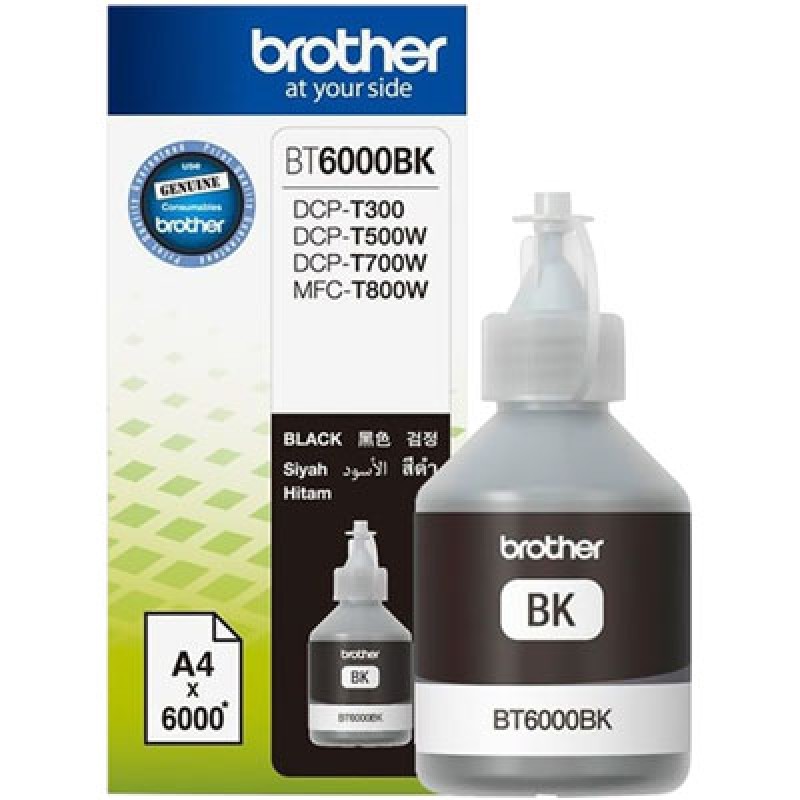 BT D6000BK-800x800