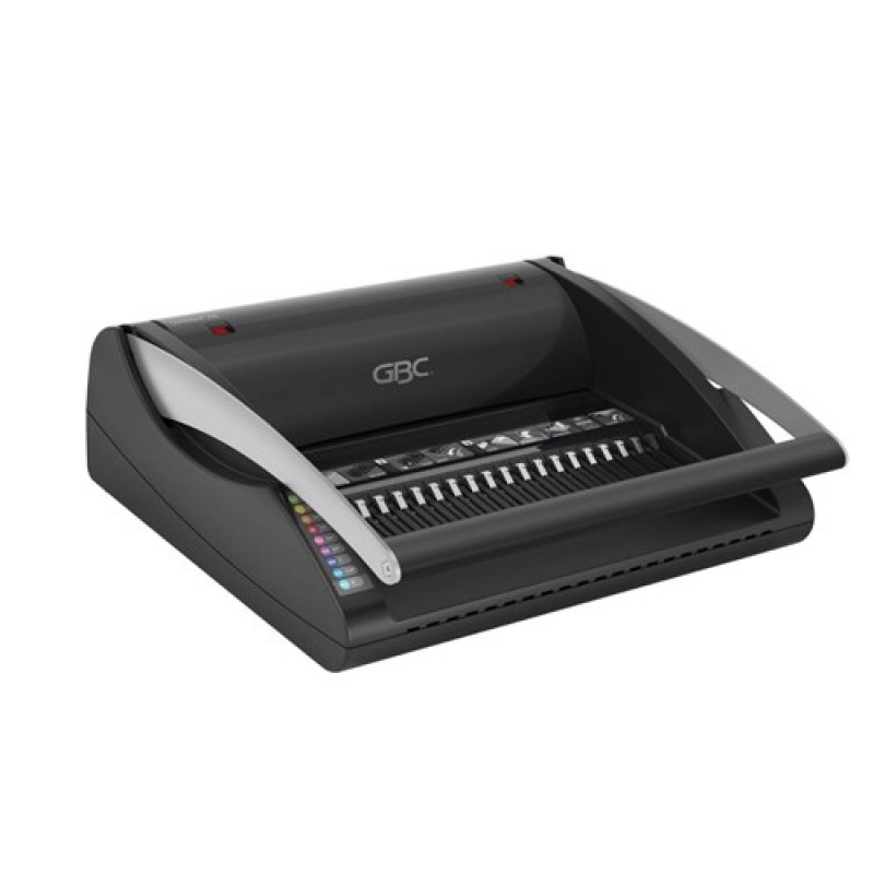 Binding Machine GBC CombBind® C200-800x800