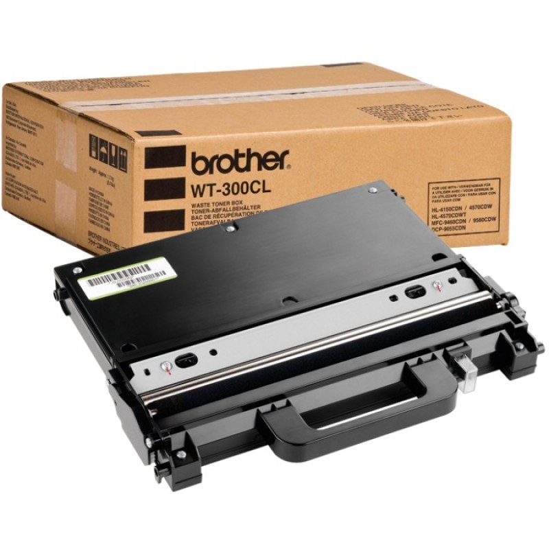 Brother-WT300CL-800x800
