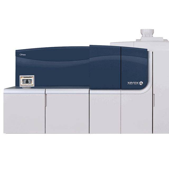 CiPress-325-CiPress-500-1