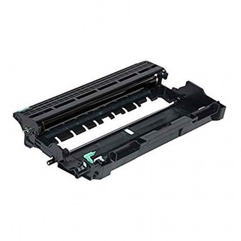 DR-2405-800x800