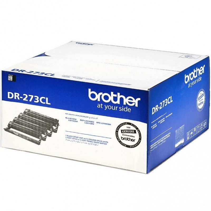 DR-273CL-800x800