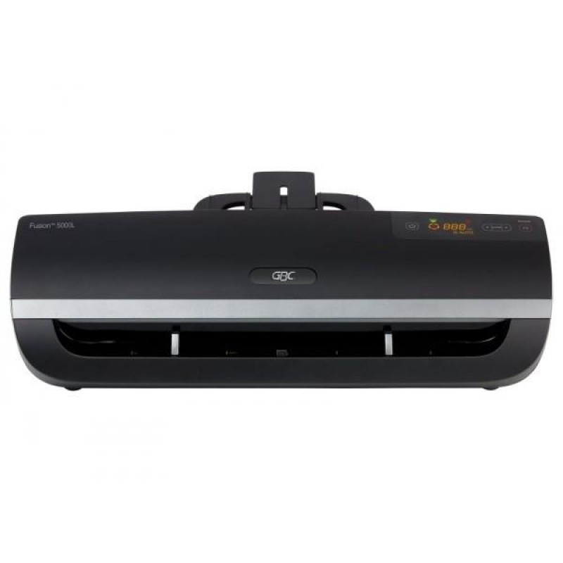 GBC Fusion 5000L A3 Laminator-800x800