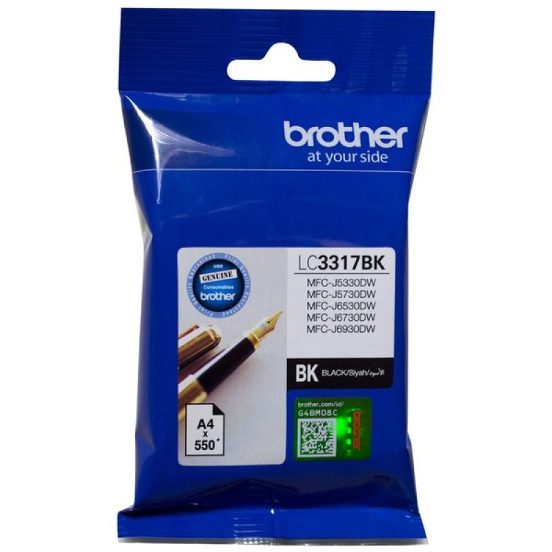 LC3717BK-800x800