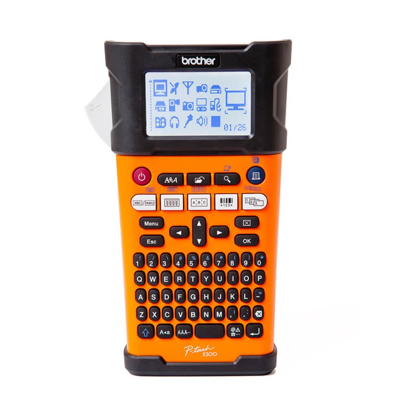 PT-E300VP-800x800