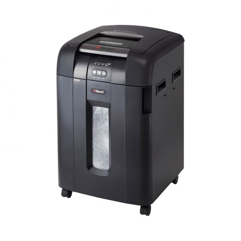 Rexel Shredder Auto+ 600X-800x800