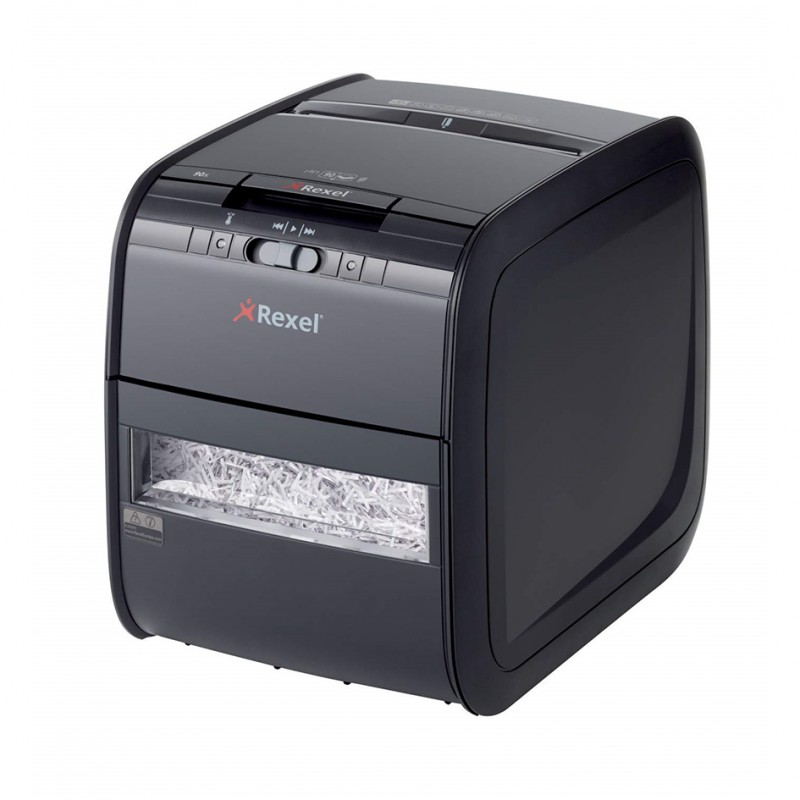 Rexel Shredder Auto+ 90X-800x800