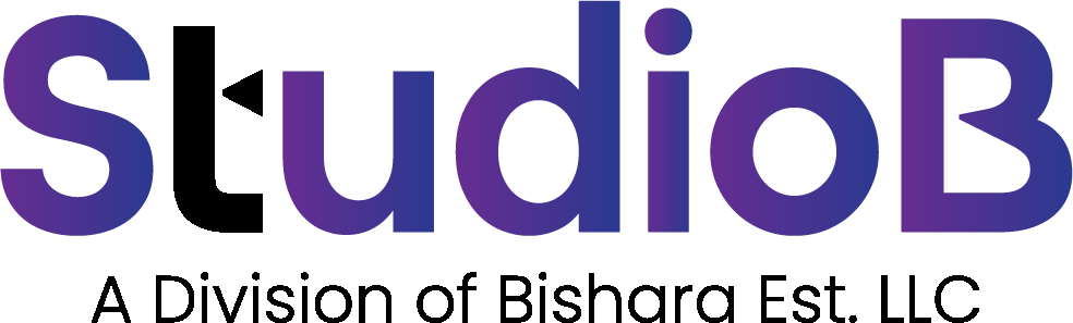 StudioB