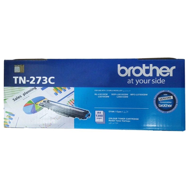 TN-273C-800x800