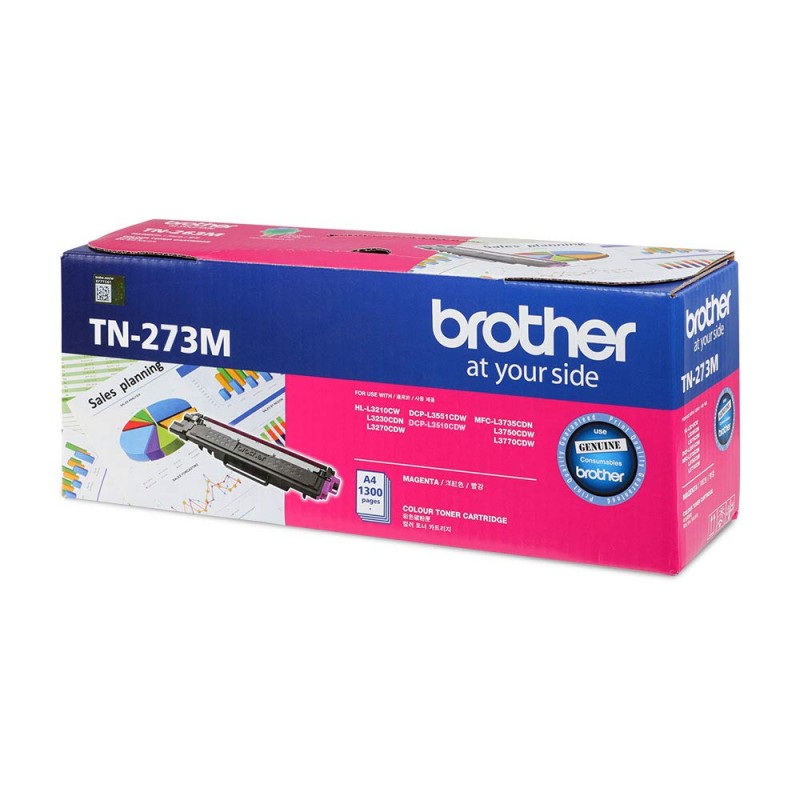TN-273M-800x800
