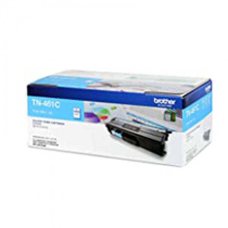 TN 461 C-800x800