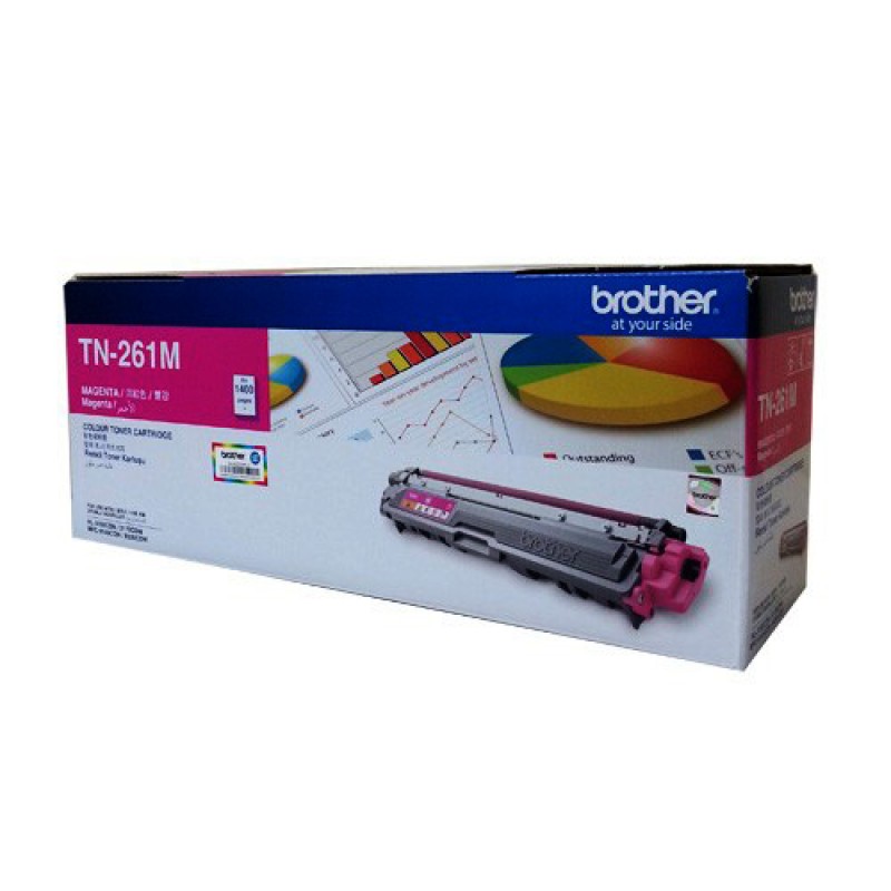 TN261M-800x800