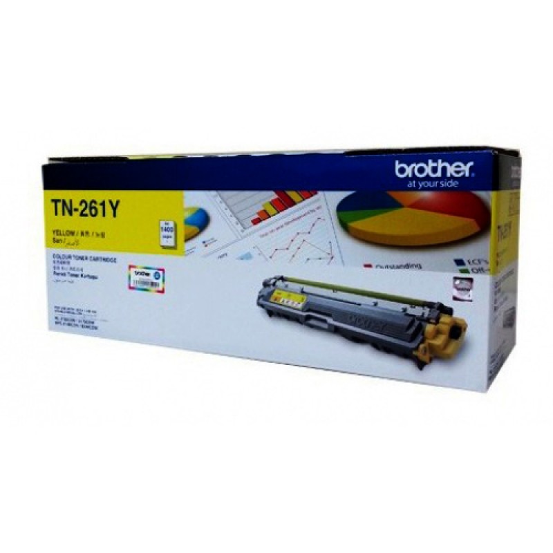 TN261Y-800x800
