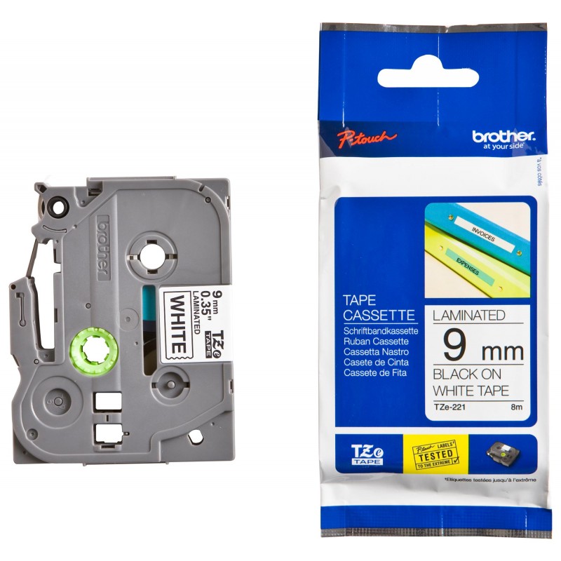 TZ221-800x800
