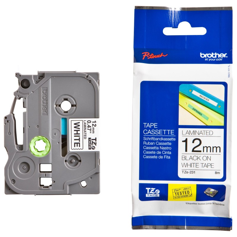 TZ231-800x800