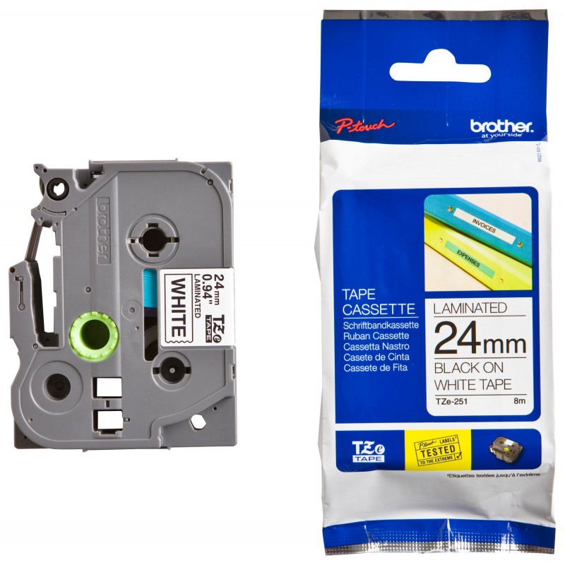 TZ251-800x800