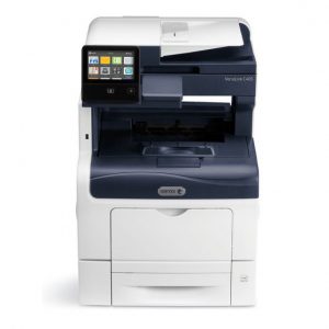 VersaLink-C405-300x300