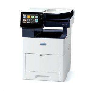 VersaLink-C505-300x300