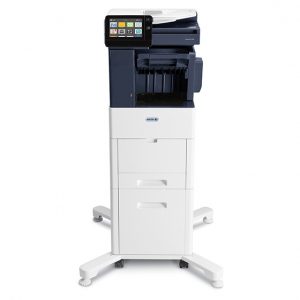 VersaLink-C605-300x300