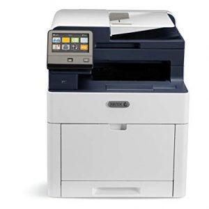 WorkCentre-6515-300x300