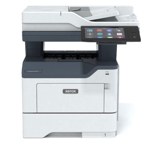 Xerox-B415