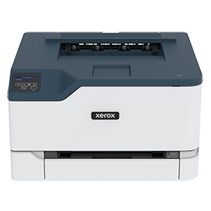 Xerox-C230
