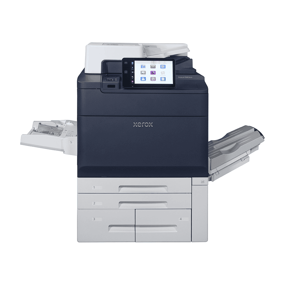 Xerox-C9200-Colour