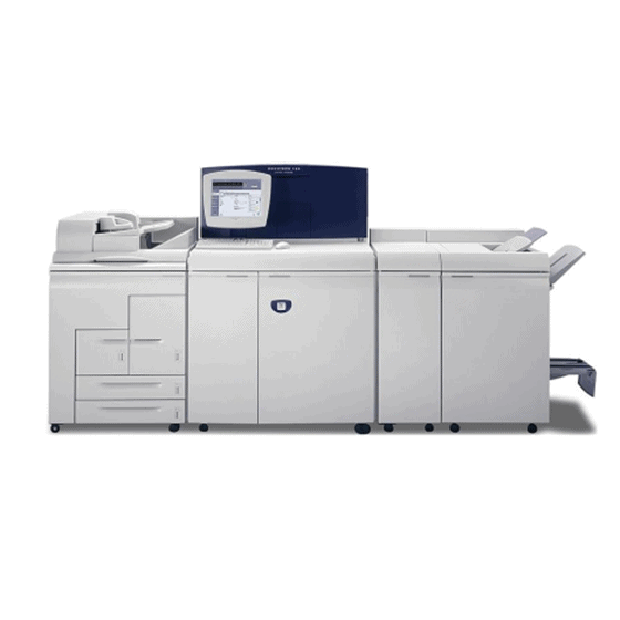 Xerox-Nuvera-200-288-314-EA