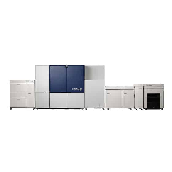 Xerox®-Brenva®-HD-Production-Inkjet-Press