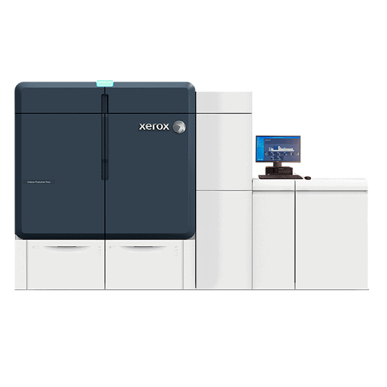 Xerox®-Iridesse™-Production-Press
