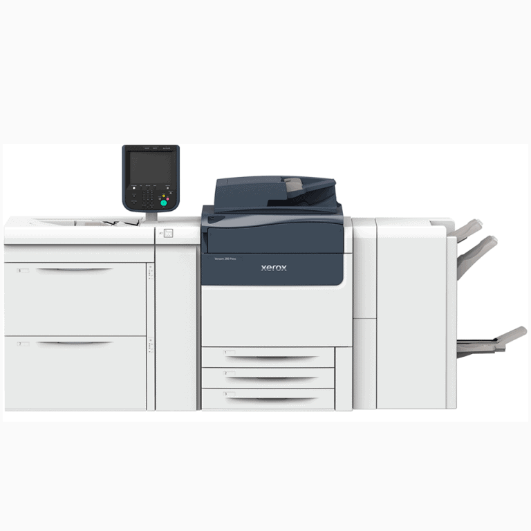 Xerox®-Versant®-280-Press-768x768