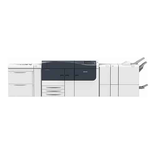 Xerox®-Versant®-4100-Press