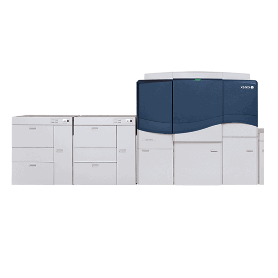 Xerox®-iGen®-5-Press