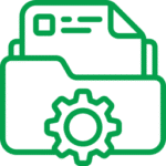 DOCUMENT MANAGEMENT SYSTEM (DMS)