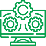 MULTI-FUNCTION DEVICES