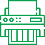 ID CARD PRINTERS