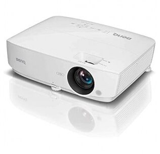 BENQ-870x304