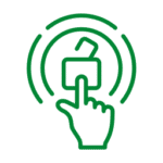 Access control Systems