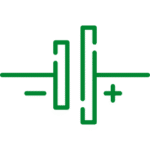 Active Components