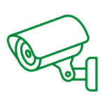 CCTV Integrated Solutions