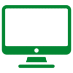 Desktop / Laptops
