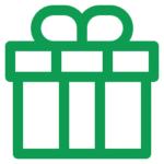 CORPORATE GIFT
