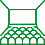 LABEL CASSET