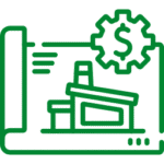 Industrial Projects