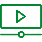 Video Streaming Devices