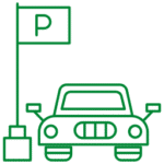 Parking Management