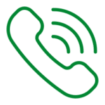IP Telephony